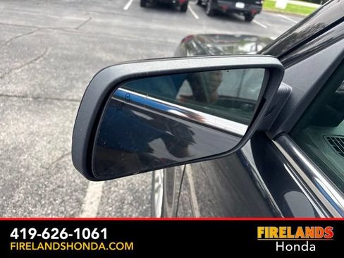 Used 2015 Ford Flex SEL w/ Equipment Group 202A FWD image 16