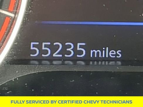 Used 2024 Nissan Altima 2.5 SR FWD image 28