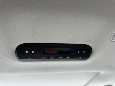 New 2026 Hyundai Palisade Calligraphy AWD/4WD image 21