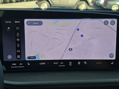 New 2026 Audi Q5 Premium image 22