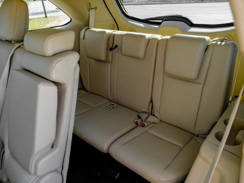 Used 2019 Toyota Highlander Limited FWD image 47