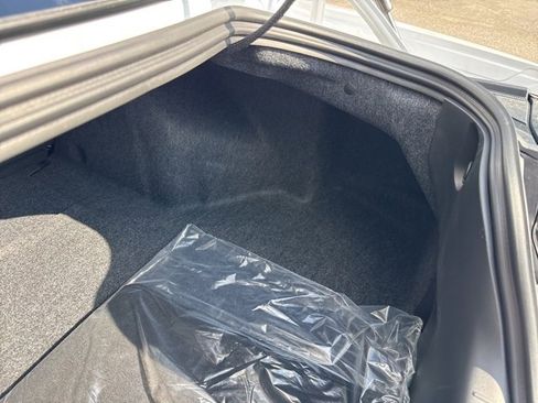 New 2025 Ford Mustang GT Premium image 14