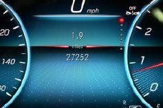Used 2023 Mercedes-Benz GLE 350 image 8