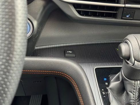 Certified 2022 Toyota Sienna XSE w/ XSE Plus Package AWD/4WD image 19