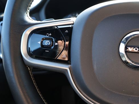 Used 2020 Volvo S60 T8 Polestar image 30