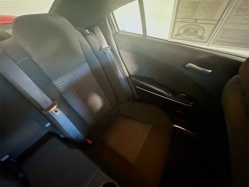 Used 2022 Dodge Charger GT image 14