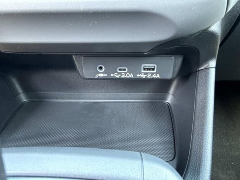 New 2026 Subaru Crosstrek 2.5i Premium image 30