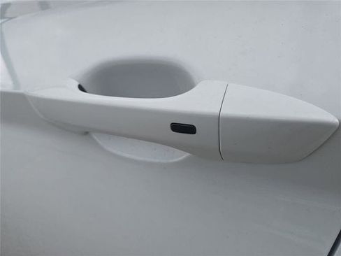 New 2026 Volkswagen Jetta GLI Autobahn FWD image 9