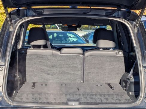 Used 2022 Honda Pilot Special Edition image 35