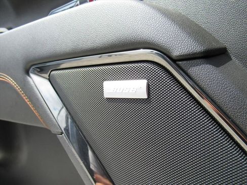 Used 2024 GMC Sierra 1500 AT4 w/ AT4 Premium Package image 28