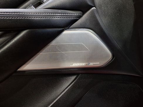 Used 2022 INFINITI Q60 3.0t Luxe w/ Essential Package image 12