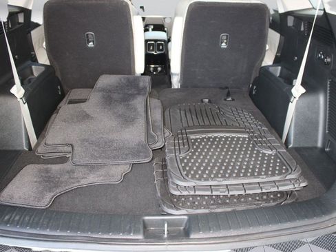 Used 2022 Kia Sorento SX image 33