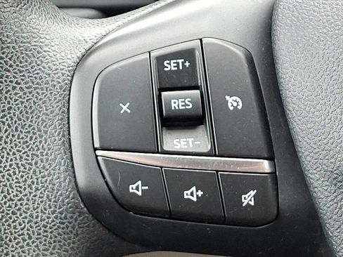 Used 2022 Ford Escape SE AWD/4WD image 21