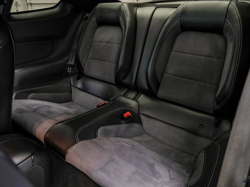 Used 2019 Ford Mustang Shelby GT350 w/ Technology Package image 63