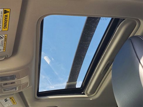 New 2025 MAZDA CX-5 AWD 2.5 S w/ Preferred Package image 13