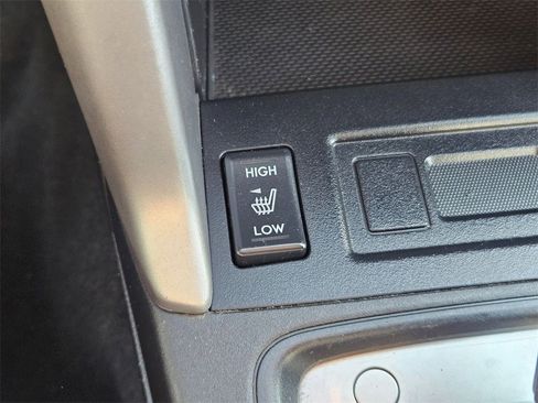 Used 2015 Subaru Forester 2.5i Premium w/ All-Weather Package image 28