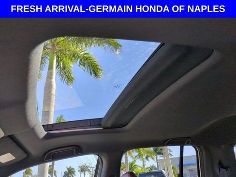 New 2026 Honda Ridgeline RTL image 17