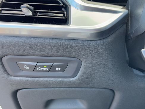 Used 2024 BMW X5 xDrive40i image 28