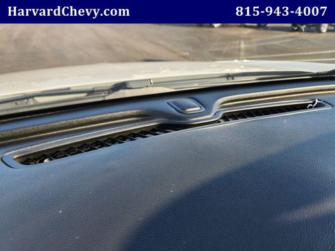 Used 2020 Buick Encore GX Select image 7