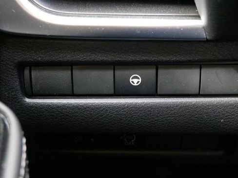 Certified 2023 Nissan Rogue SV AWD/4WD image 27