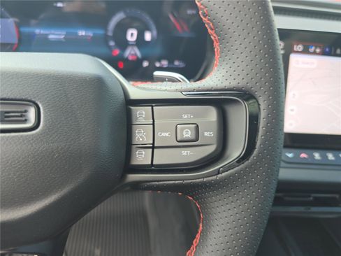 New 2026 Dodge Charger R/T AWD/4WD image 30