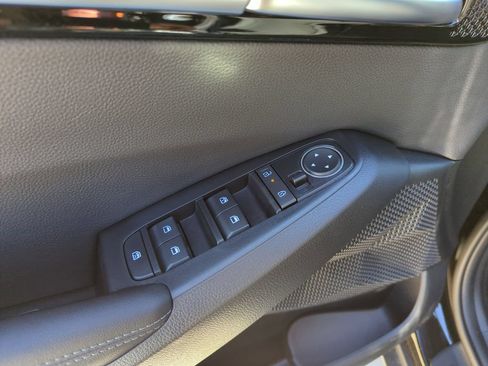 New 2026 Kia Seltos EX AWD/4WD image 18