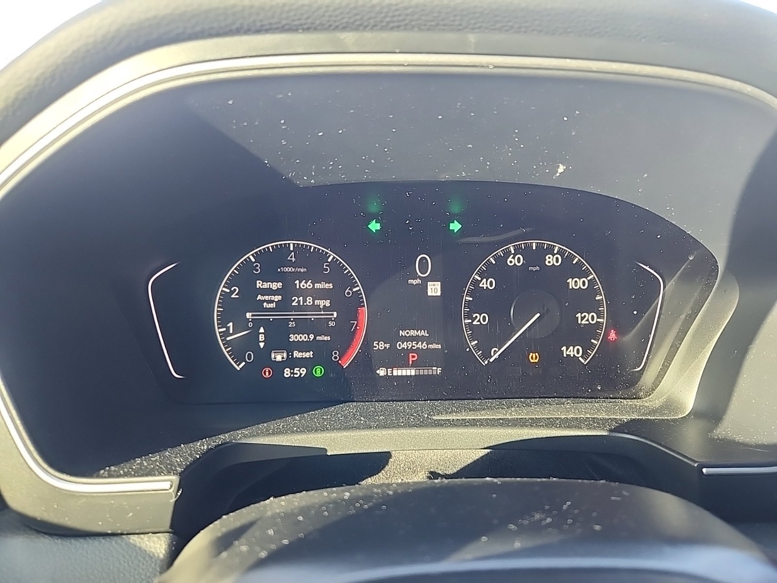 Used 2024 Honda Pilot EX-L image 12