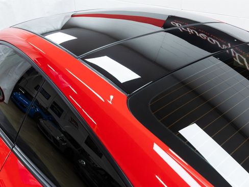 Used 2015 Porsche 911 Carrera image 32