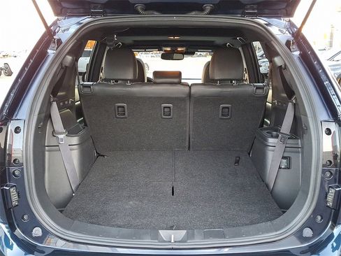 Used 2020 Mitsubishi Outlander SEL image 30