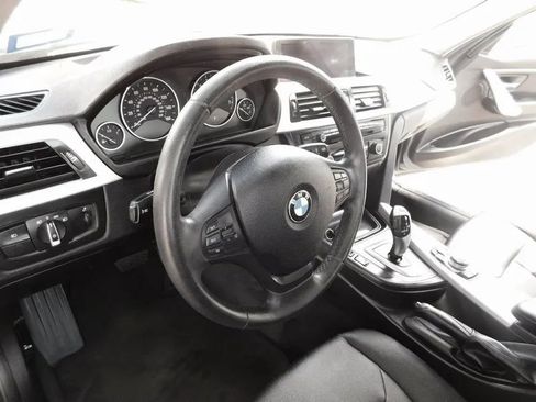 Used 2012 BMW 328i 328i Sedan 4D image 40