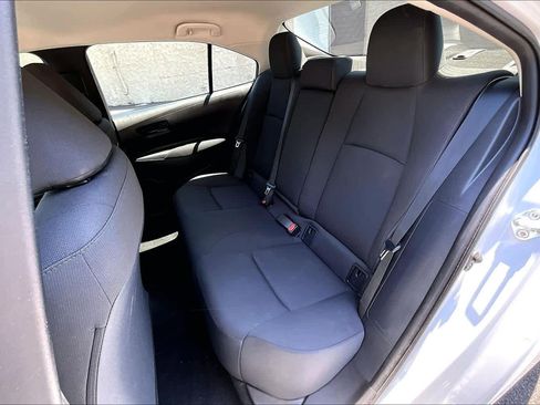 Used 2024 Toyota Corolla LE image 20