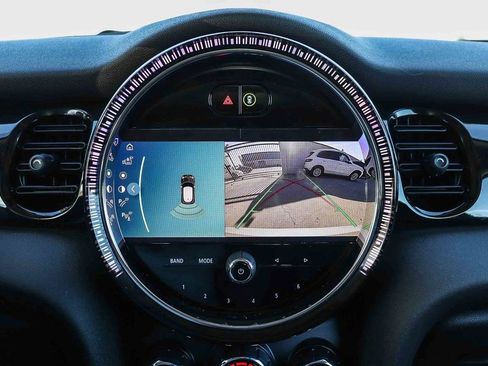 Used 2023 MINI Cooper S FWD image 31
