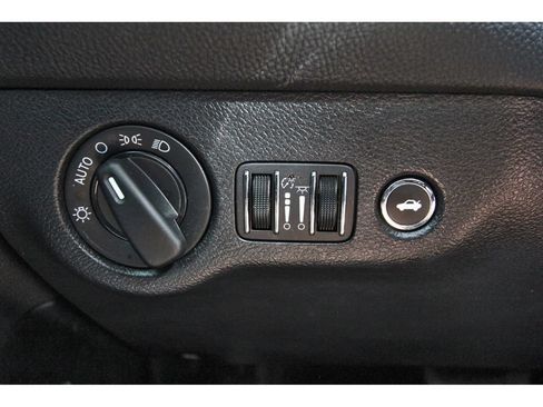 Used 2023 Dodge Challenger R/T w/ Blacktop Package RWD image 19