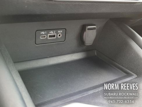 Used 2022 Nissan Altima 2.5 SR image 15