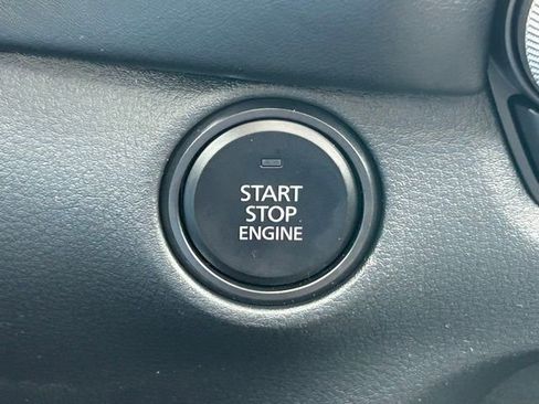 New 2026 MAZDA CX-50 AWD 2.5 S w/ Weather Package image 20