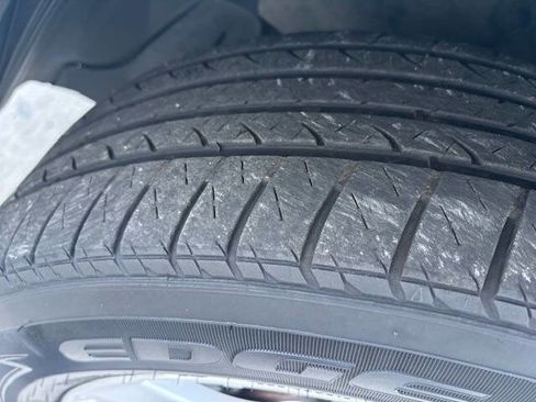 Used 2015 Acura RDX AWD image 20