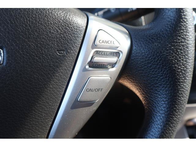 Used 2015 Nissan Sentra S FWD image 13