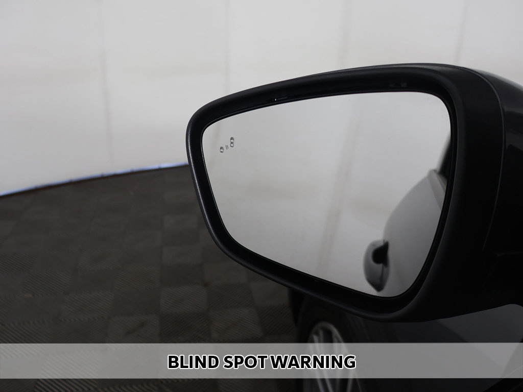 Used 2022 Ford Escape SEL AWD/4WD image 4