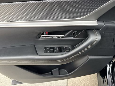 New 2026 MAZDA CX-70 SC Plus image 41