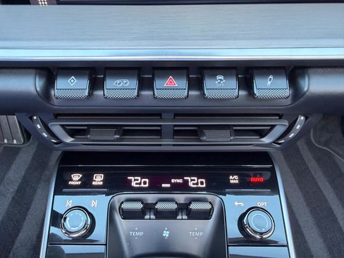 Used 2021 Porsche 911 Targa 4 image 43