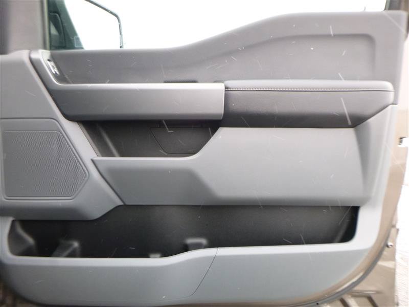 Used 2022 Ford F150 XLT AWD/4WD image 21