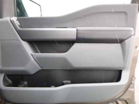 Used 2022 Ford F150 XLT image 21