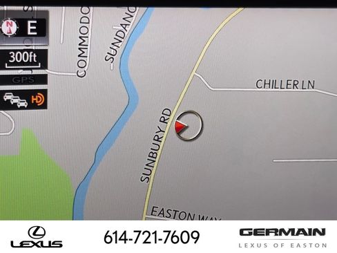 Used 2016 Lexus RX 450h AWD w/ Luxury Package image 32