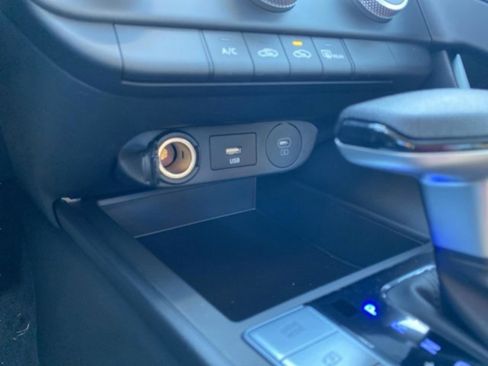 New 2026 Hyundai Elantra SE image 23