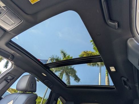 Certified 2025 Acura RDX SH-AWD image 21