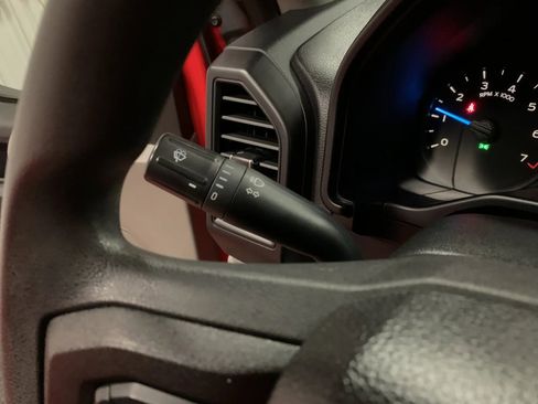 Used 2017 Ford F150 XL w/ Equipment Group 101A Mid image 22