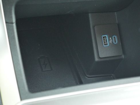 Used 2024 Ford Edge SEL w/ Convenience Package AWD/4WD image 14