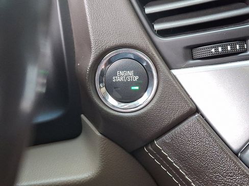 Used 2020 Chevrolet Tahoe LT image 37