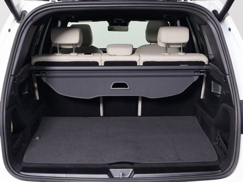 Certified 2026 Mercedes-Benz GLB 250 image 14