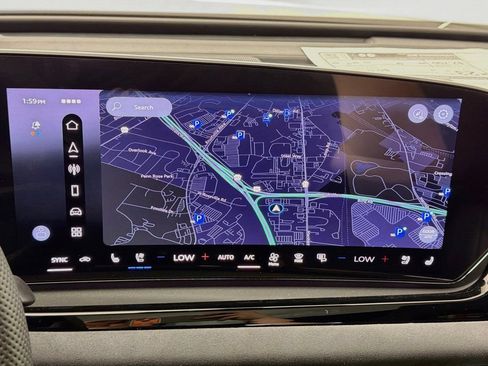 New 2026 Audi S5 Premium Plus AWD/4WD image 13